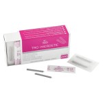Скарификатор одноразовый стерильный, 200 шт Tro-Microstic Тро-Микростик