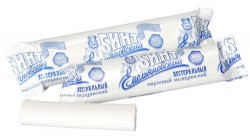 Бинт нестерильный р. 7мх10см 32 г/м.кв.