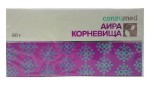 Аира корневища, Consumed (Консумед) сырье 50 г 1 шт