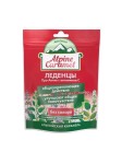 Леденцы, Alpine Caramel (Альпийская Карамель) 75 г №1 БАД Про-Актив с витамином С без сахара с пониженным содержанием ментола (леденцы массой 3.3 г) зип-лок