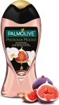 Гель для душа, Palmolive (Палмолив) 250 мл Роскошь масел с экстрактами инжира белой орхидеи и маслами флакон