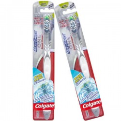 Зубная щетка, Colgate (Колгейт) макс уайт уан соник пауэр на батарейках